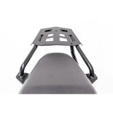 Parrilla Fireparts Honda Navi